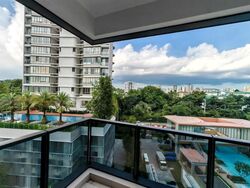 Perfect Ten (D10), Apartment #508503431